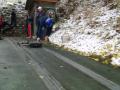g2/gal/2007.nov-skeleton sola - Igls/_thb_bob-skeleton_Sola_07042.JPG